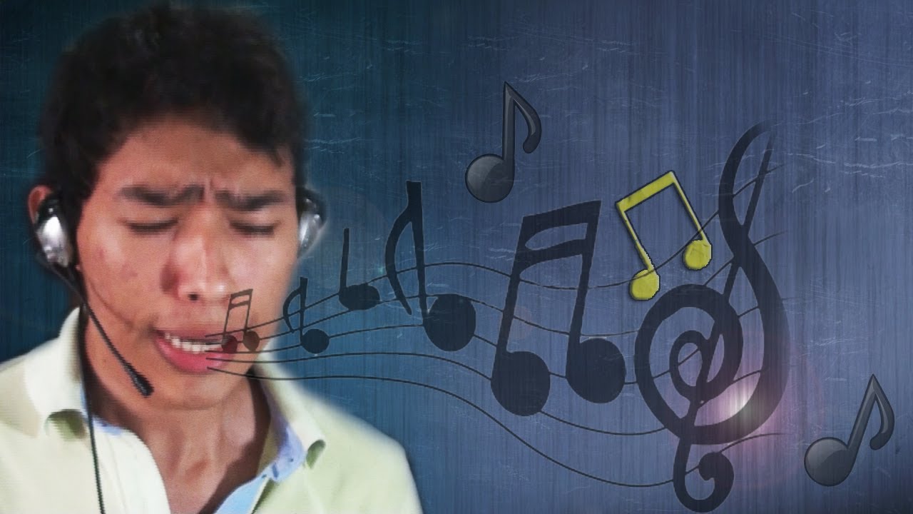 KARAOKE | Fernan en CONCIERTO | Especial 20,000 suscriptores