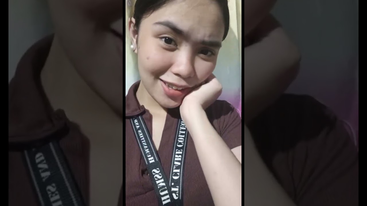 MANY THANKS MY JIL DISTRICT WIDE FAMILY! I'M SO BLESSED! 🙏  #JILPAYATASBDANCEMINISTRY