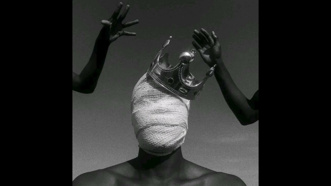 [FREE FOR PROFIT] Melodic Type Beat - 