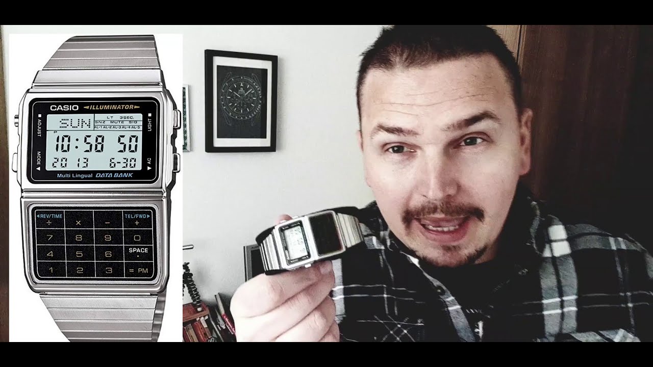 Best Beginner Watches for Collector | EDC GUNNER