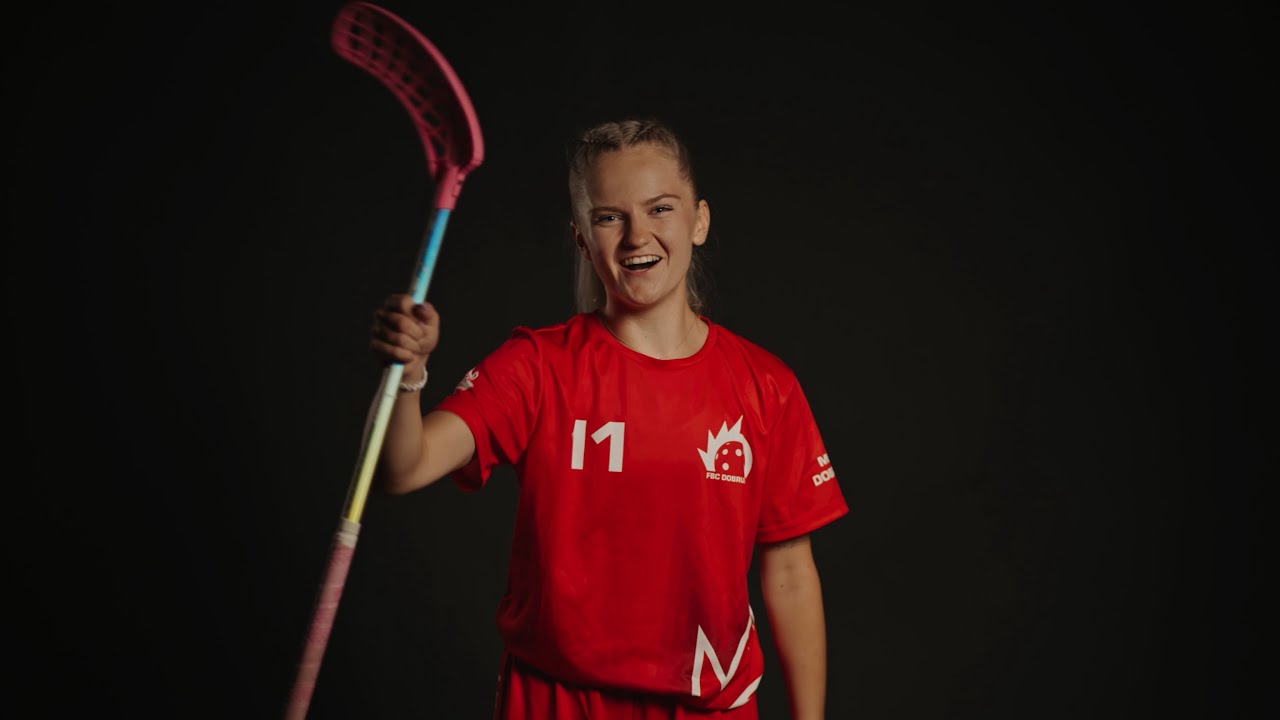FBC Dobruška 2023 - Backstage Video