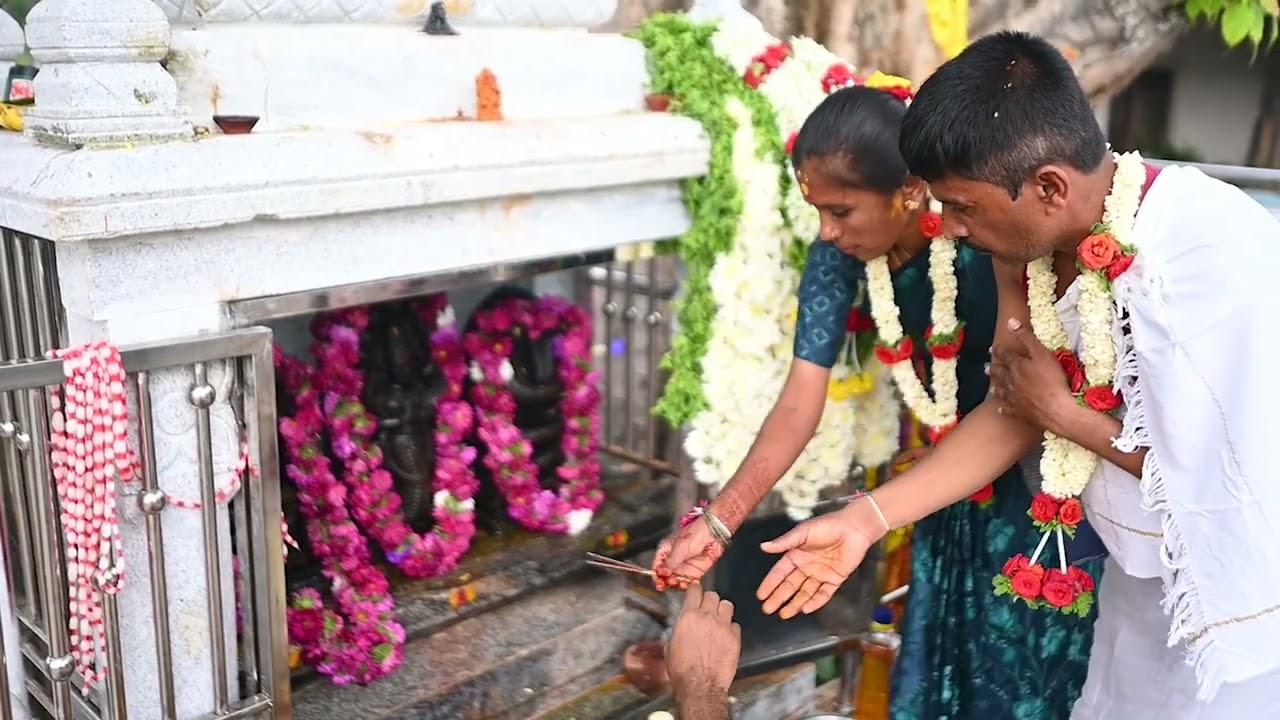 Arali katte final 5 02 2026