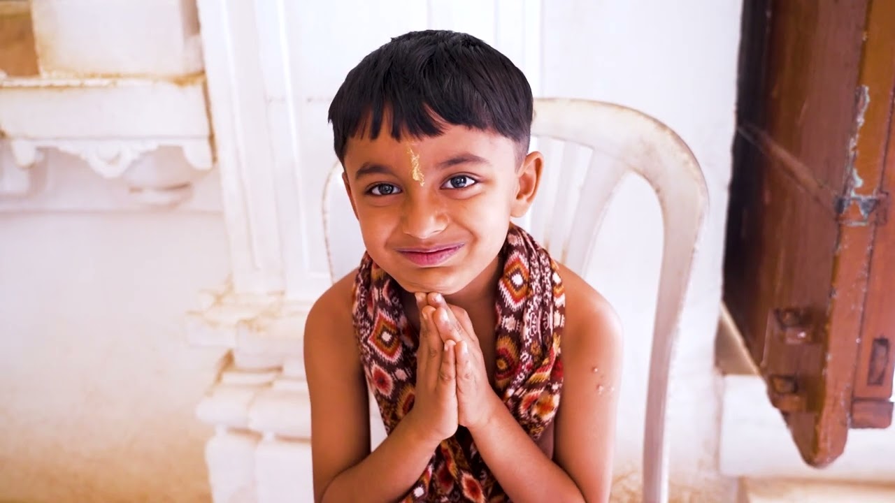 PALITANA PACH TITHI YATRA |  BY MVS RAI SONY GROUP | Jain Tirth Yatri