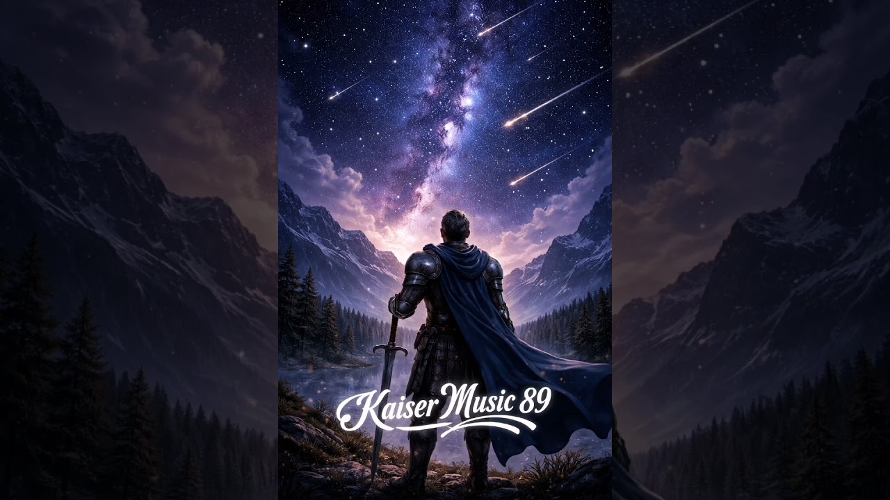 Alzare Mi Propio Cielo/power metal melódico 