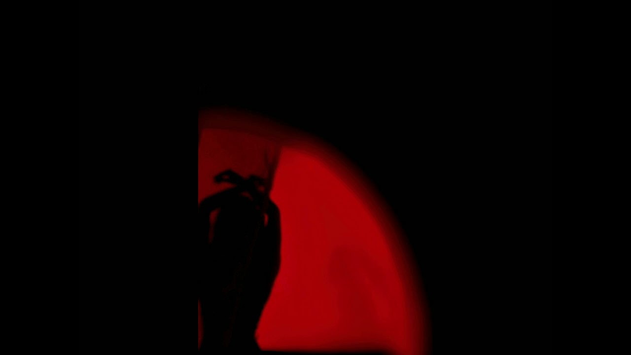 NowY- Zawsze i wszędzie prod. Beast Inside Beats