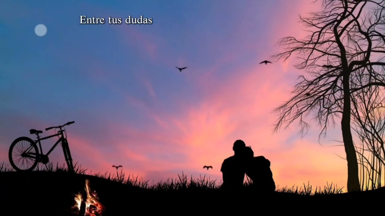 Entre tus dudas | Brisa Flamenca.  