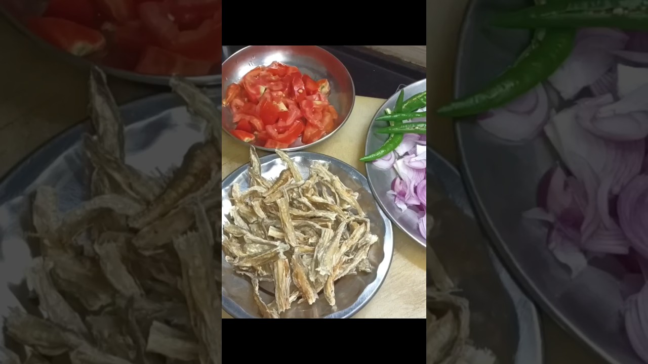 bombil curry recipe #chicken gravy recipe #thalipith recipe