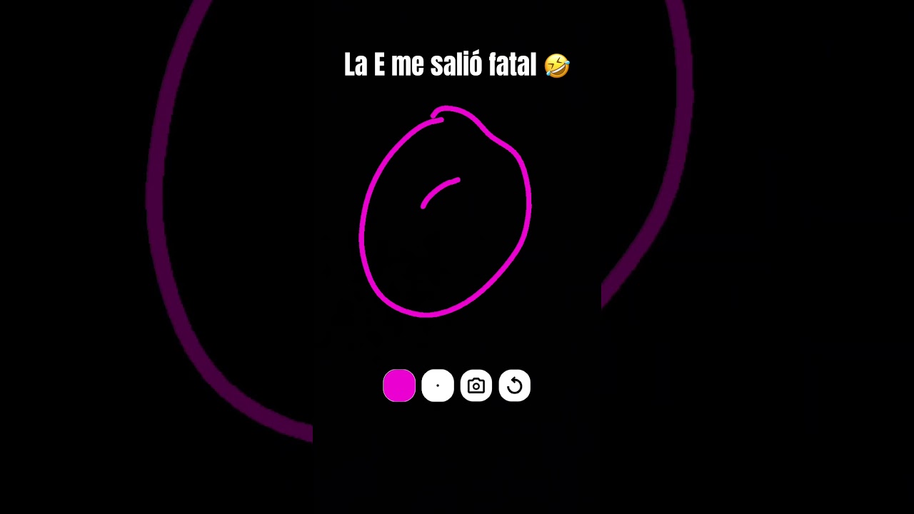 6 de febrero de 2026