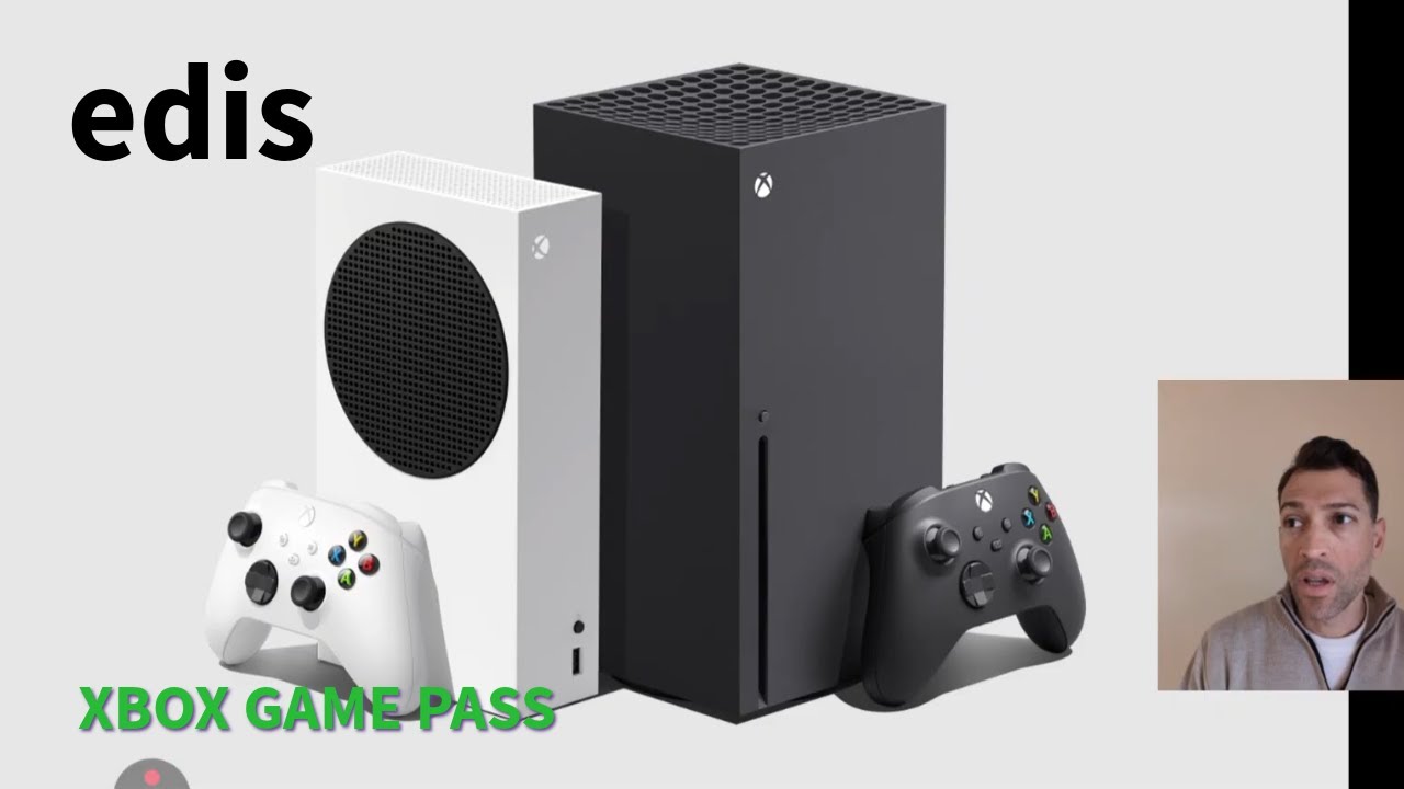 Xbox Game Pass Ultimate price hike, this gen and my opinions.