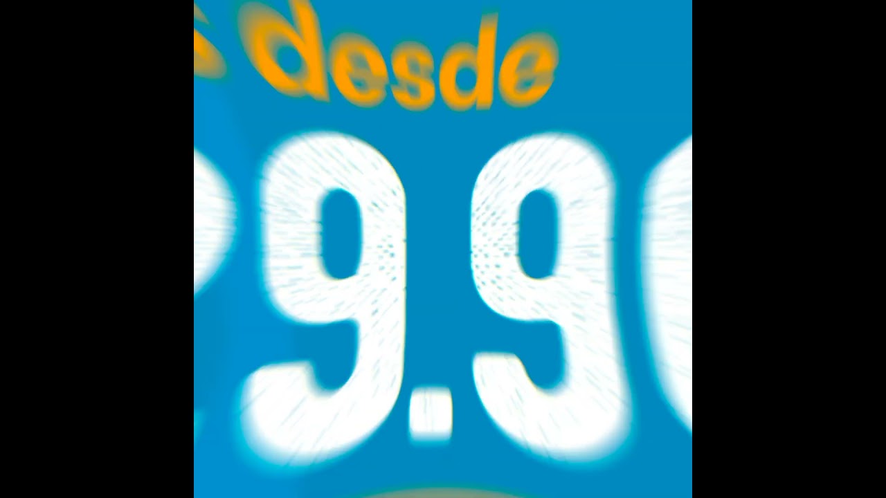 P&aacute;sate, aqu&iacute; hay cobertura 5G