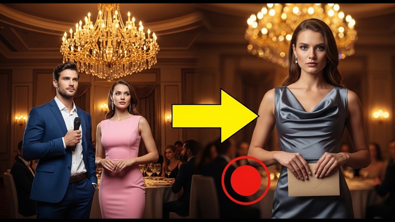 O QUE PARECIA O FIM… SE TORNOU A MAIOR REVIRAVOLTA DA VIDA DELA