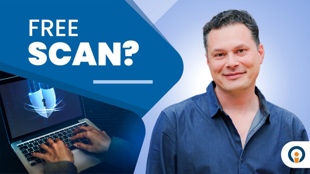 Third-Party Scans: The Key to Lowering Your Cyber Insurance Costs