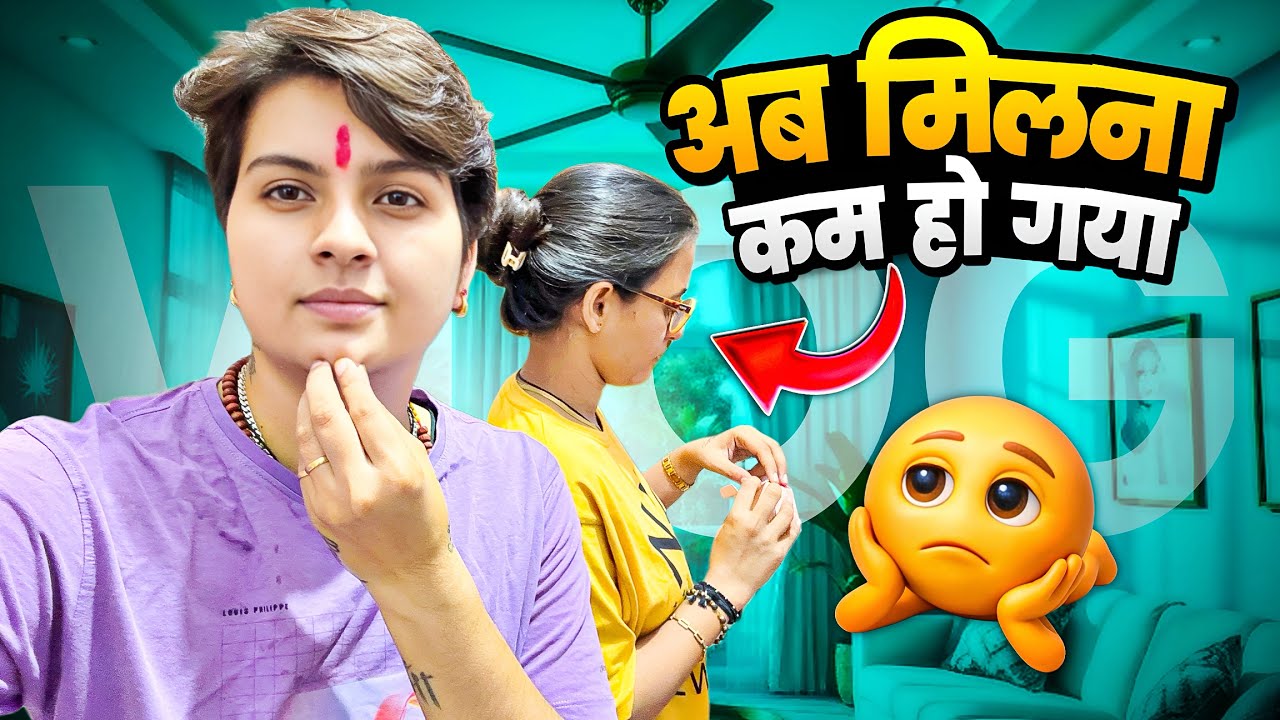 Bebo Ne Ki Meri Taareef 😍 | Shop Par Customer | Shadi Ki Shopping Vibes 💃