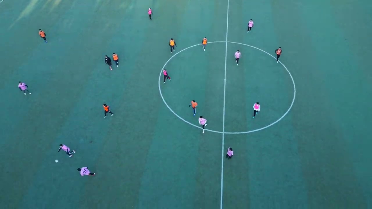 260308 vs Fc.Strom 4Q