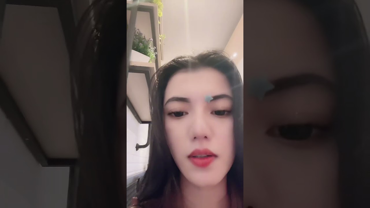 Nyari japchae di imprial kitchen ternyata udh gak ada menunya huft,-
