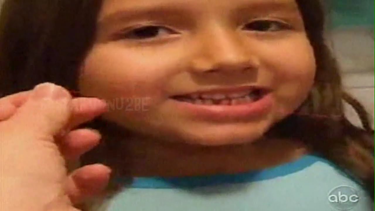 ☺ AFV Part 49 (NEW!) America's Funniest Home Videos (2011) | OrangeCabinet