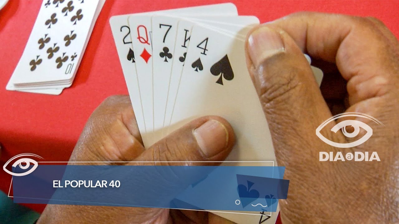 El popular 40 - Día a Día - Teleamazonas