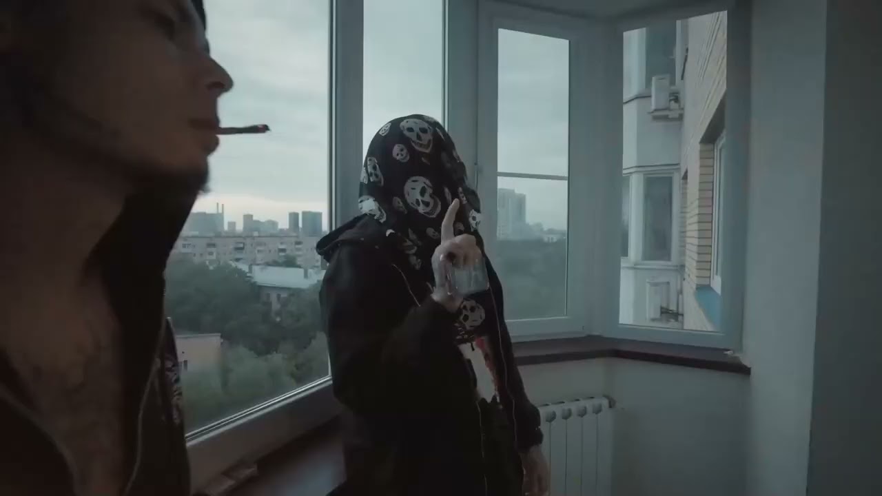 CODE10 JUICE Dir  by wangog