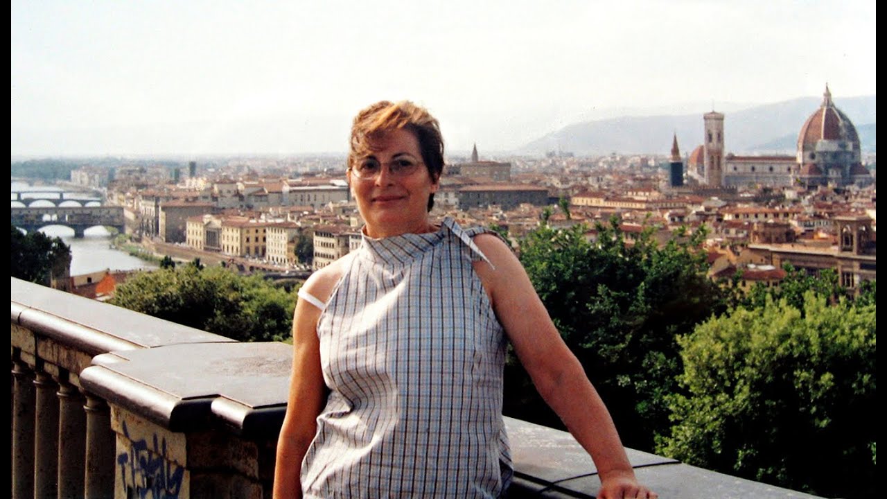 Amapola (Versione italiana) - Italia