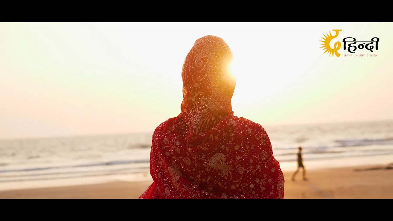 आइए जाने साड़ी पहनने के कुछ फायदे | Let's know some benefits of wearing Saree