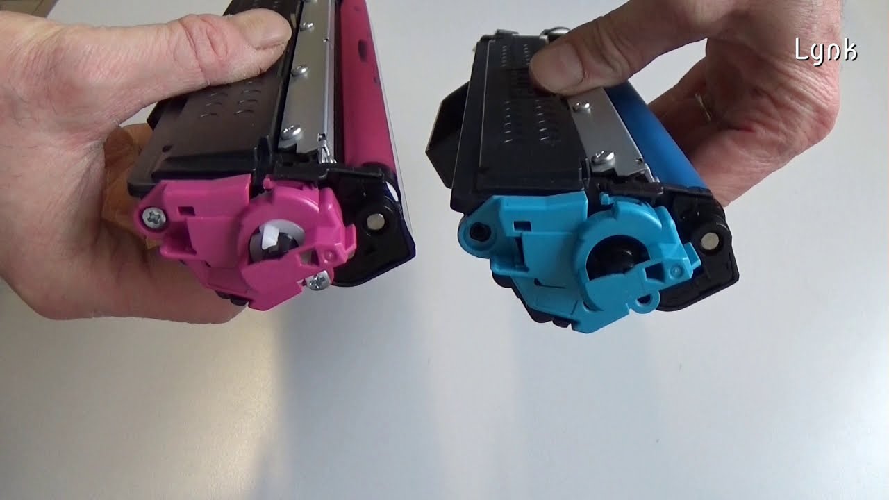 Cosa fare se una cartuccia toner Brother nuova non viene rilevata