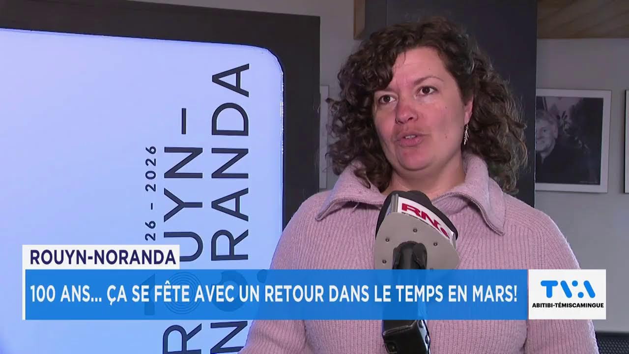 Bulletin TVA MIDI - 19 mars 2026