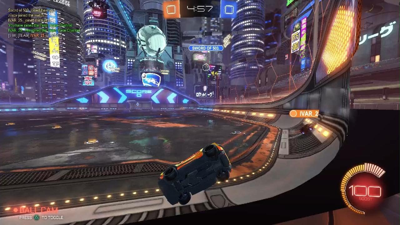 Rocket League_20260129151547