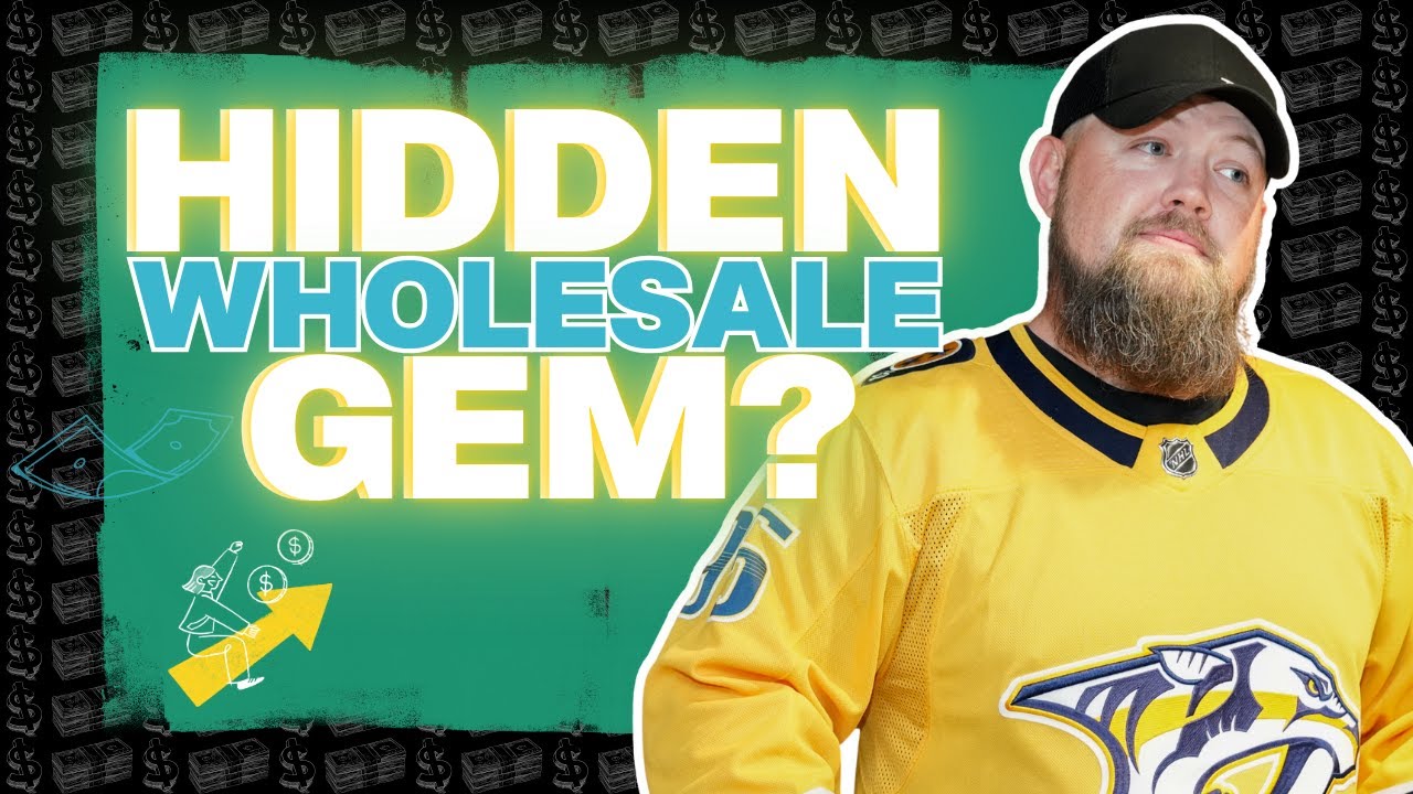 Virtual Wholesaling Might Not Be Best Here!