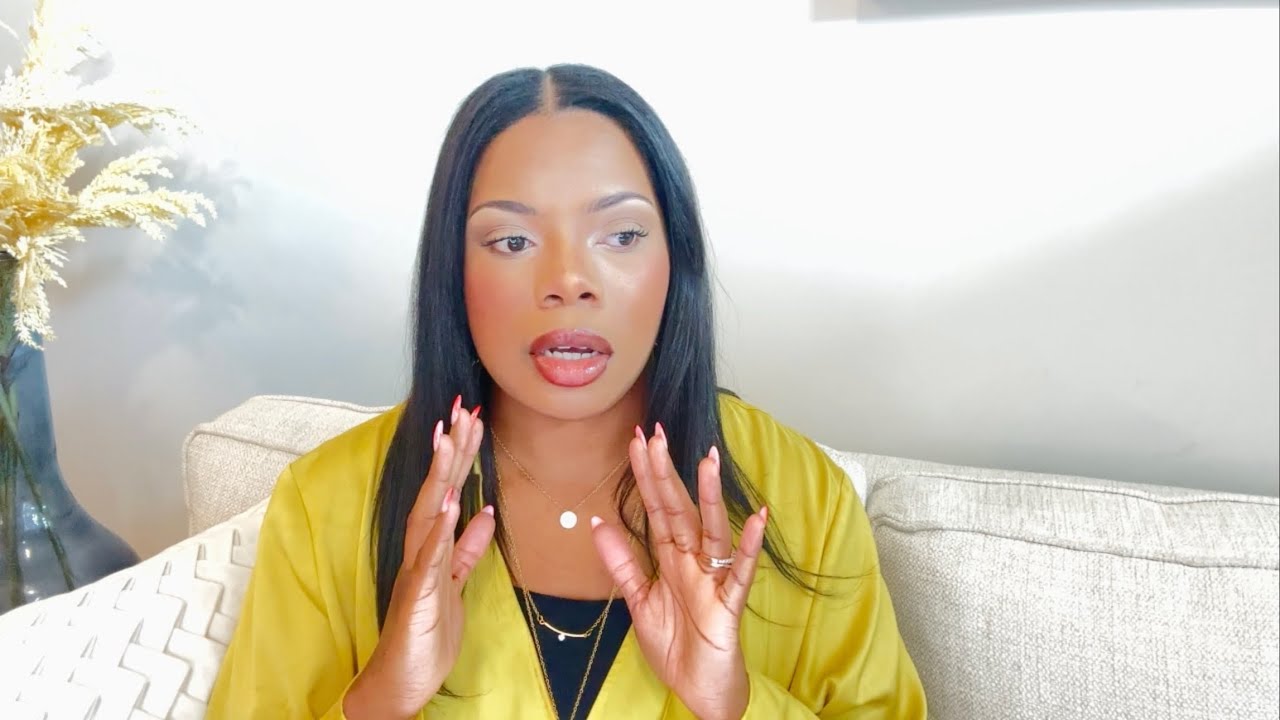 We are BREAKING POVERTY TODAY! (you cannot afford NOT to listen)