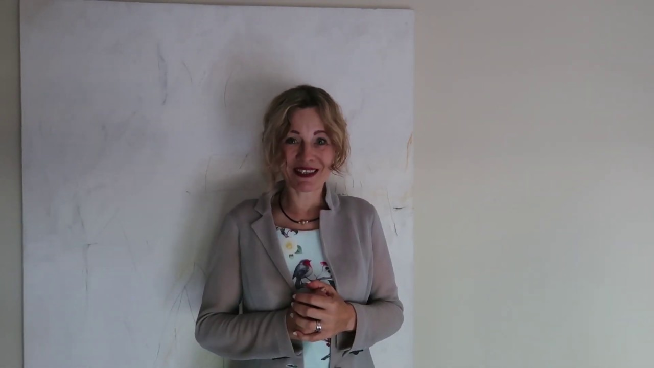 66 Rezepte der Liebe | Rezept 12 | Prof. Dr. Monika Wogrolly