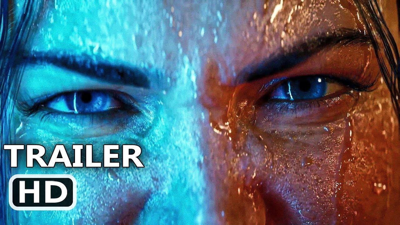 STAR WARS: Fate of the Old Republic Trailer (2026) | LIVE
