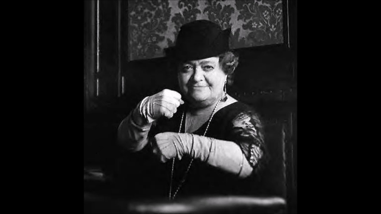 Mozart - Don Giovanni - Batti, batti, o bel Masetto - Luisa Tetrazzini (1911)