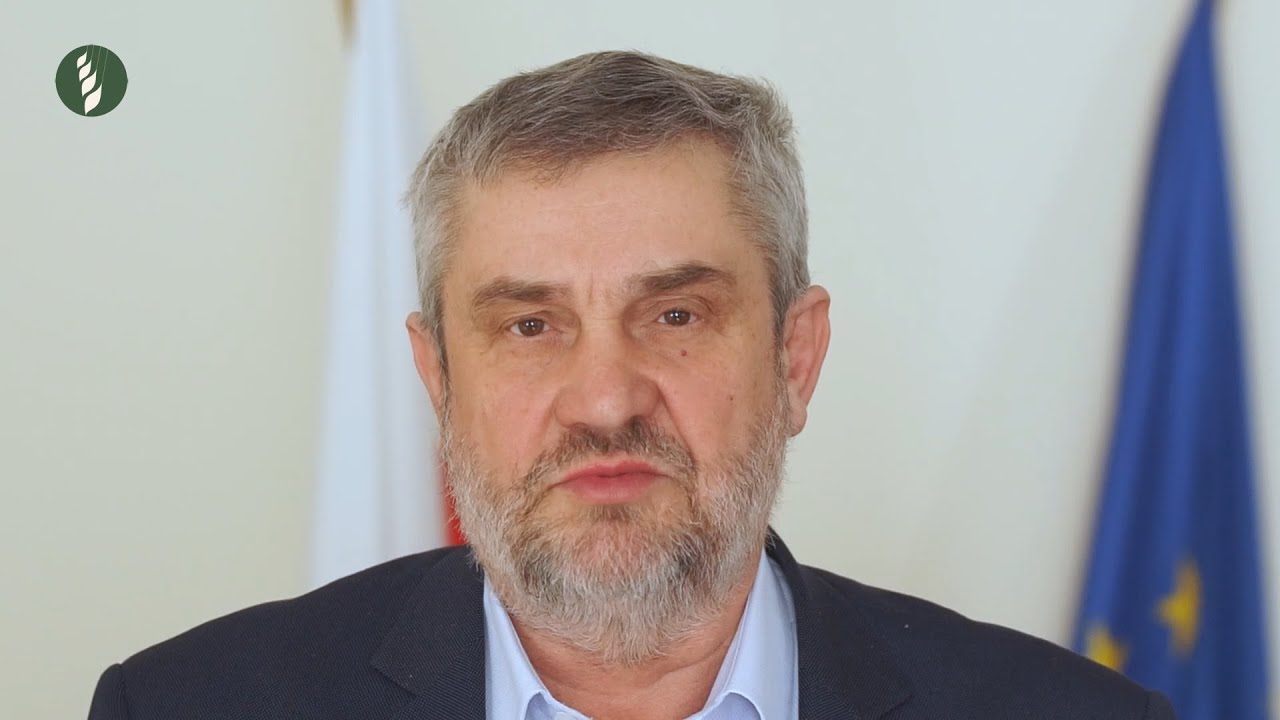 Proszę o składanie wniosków i oświadczeń elektronicznie!