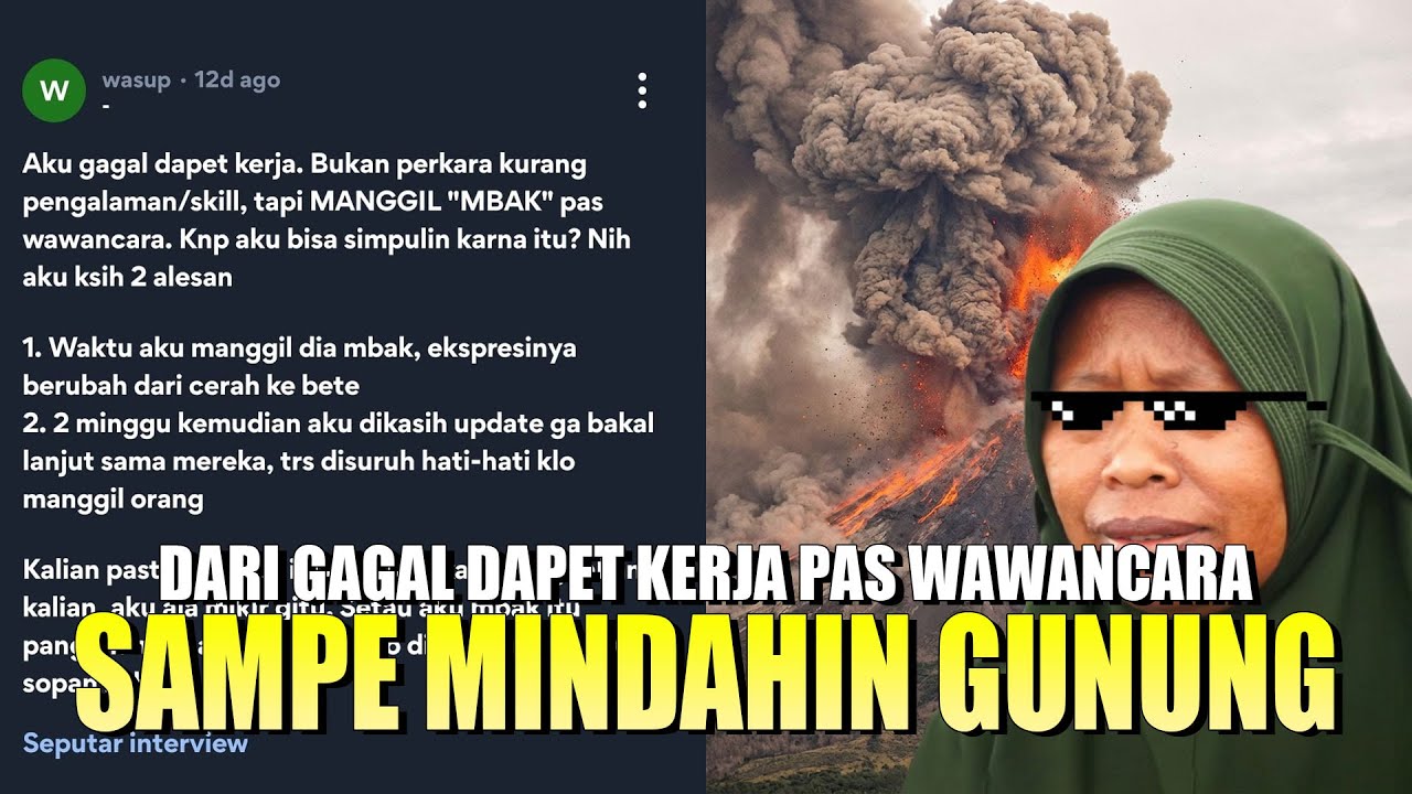 Perkara manggil 