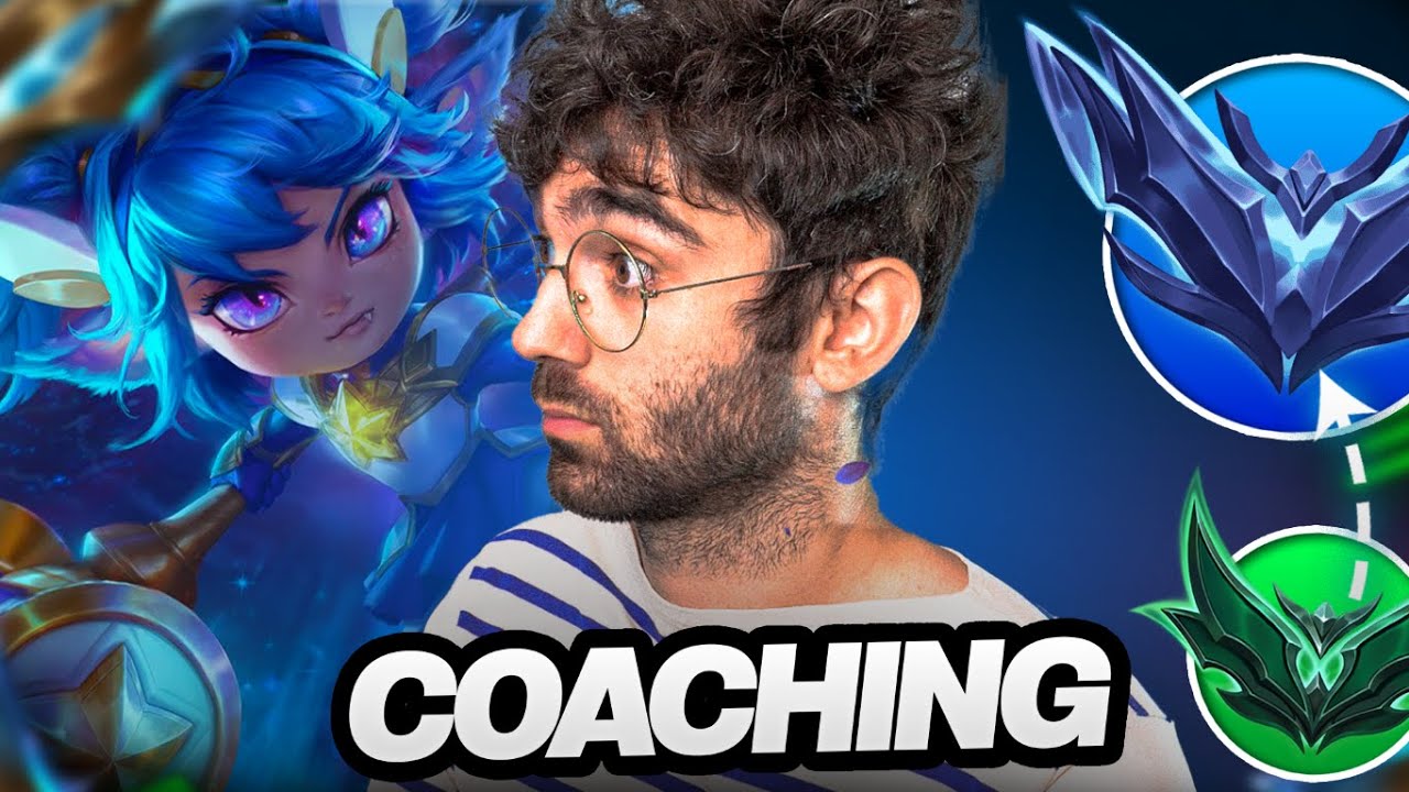 Je FAIS MONTER une Poppy EMERAUDE AUTOFILLED en DIAMANT sans Effort ! Coaching GRATUIT en LIVE