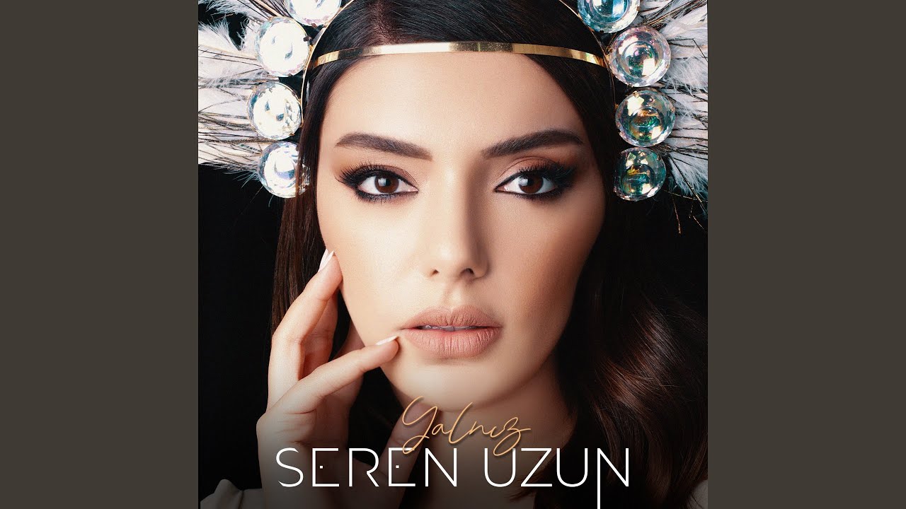 Yalnız