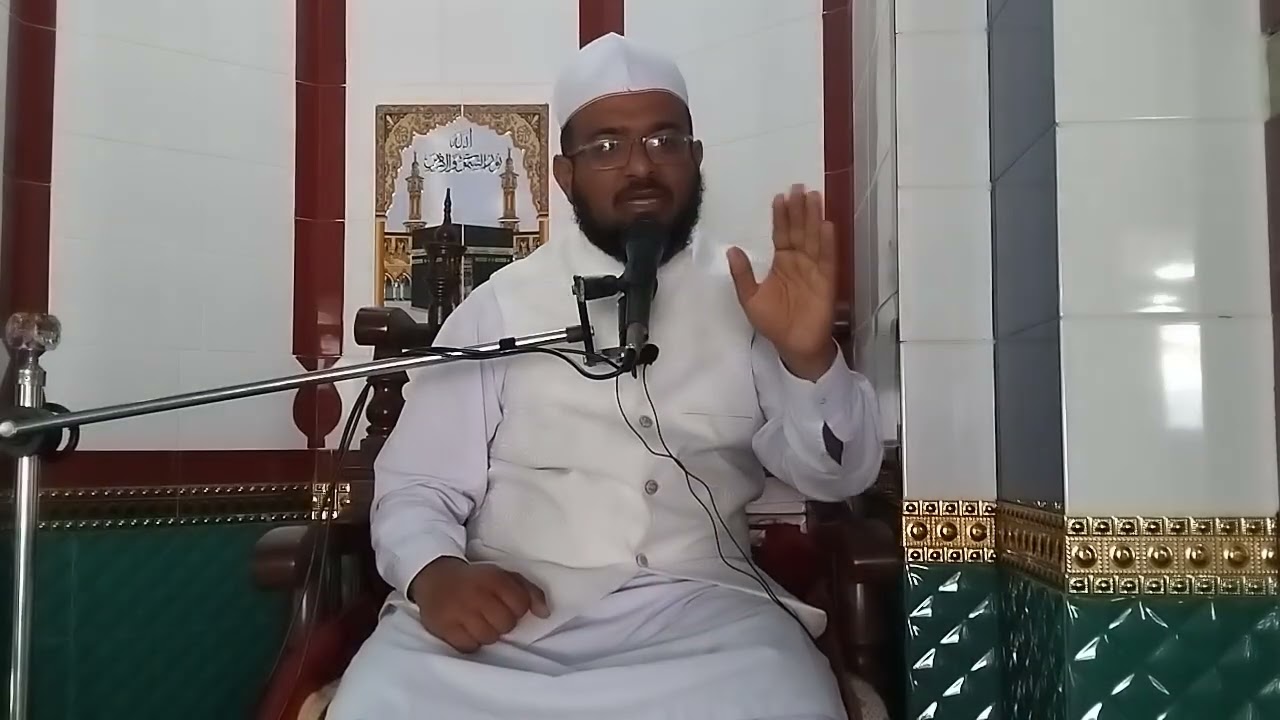 موضوع  شب برات اور توبہ 