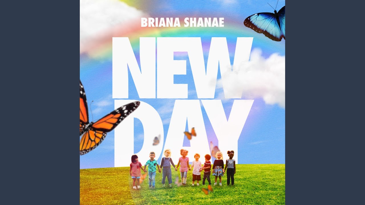 New Day