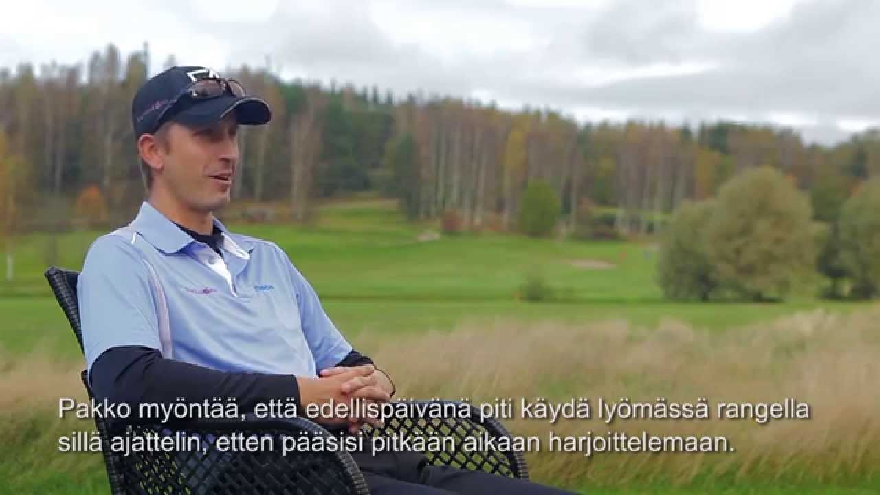 Laserleikkaus Silmäaseman silmäsairaalassa