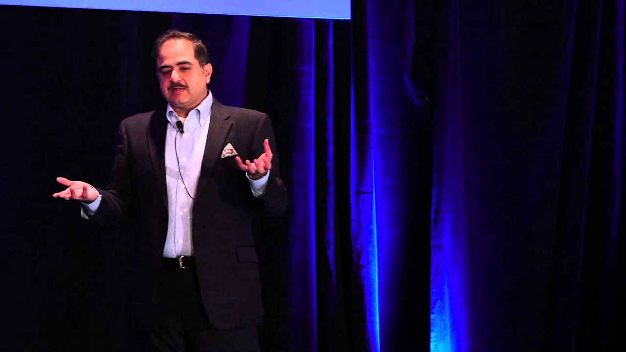 SaaS powered HRO Driving Standardization, Efficiency and Innovation &mdash; HRO Today Forum 2014