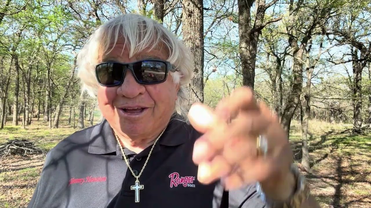 &laquo;Поймайте лучшую жизнь&raquo; &mdash; ежедневные размышления и советы по рыбалке, 11 апреля.