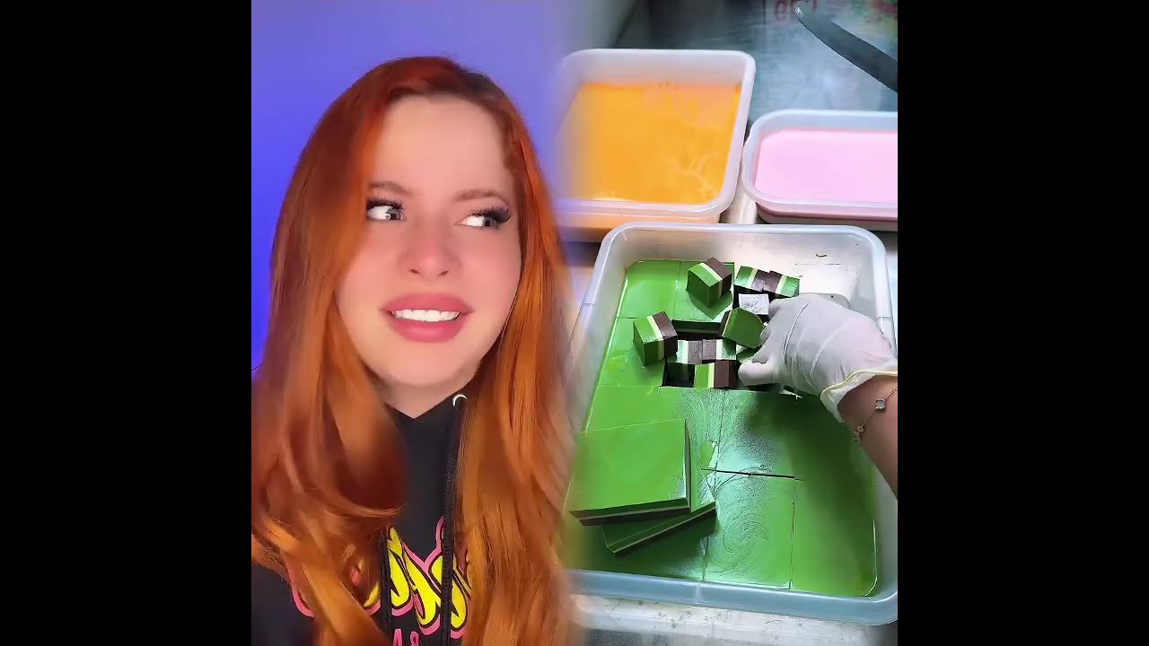 🤣👌👌👌2025 pov Must-Watch Crazy Clips Compilation#funny  #humor #fypシ #pov #fyp #foryou  #comedy😍😜