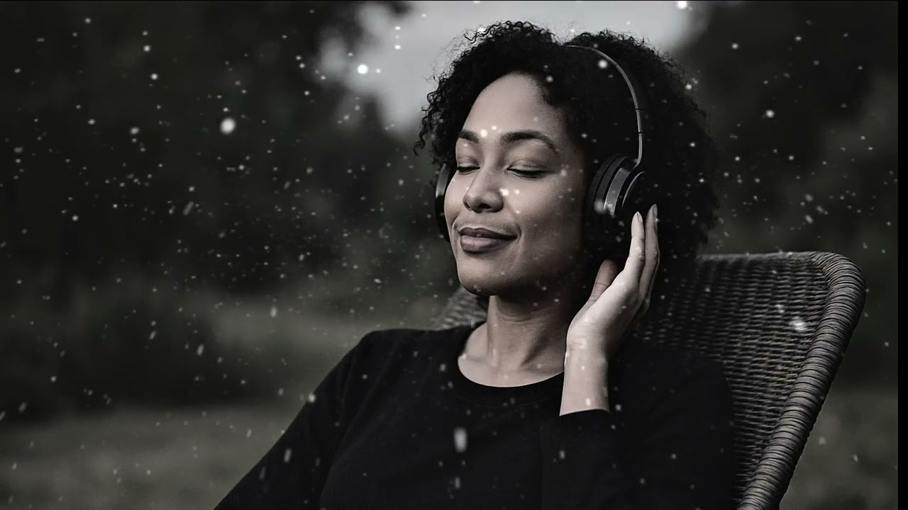Soul Remedy  | emotional & soothing  | R&B | 4K