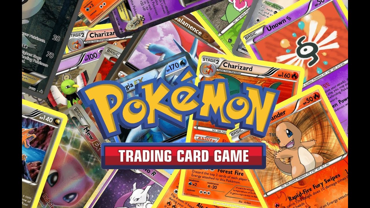 Pokemon Single Strike Urshifu Vmax Umbreon Vmax Deck Profile