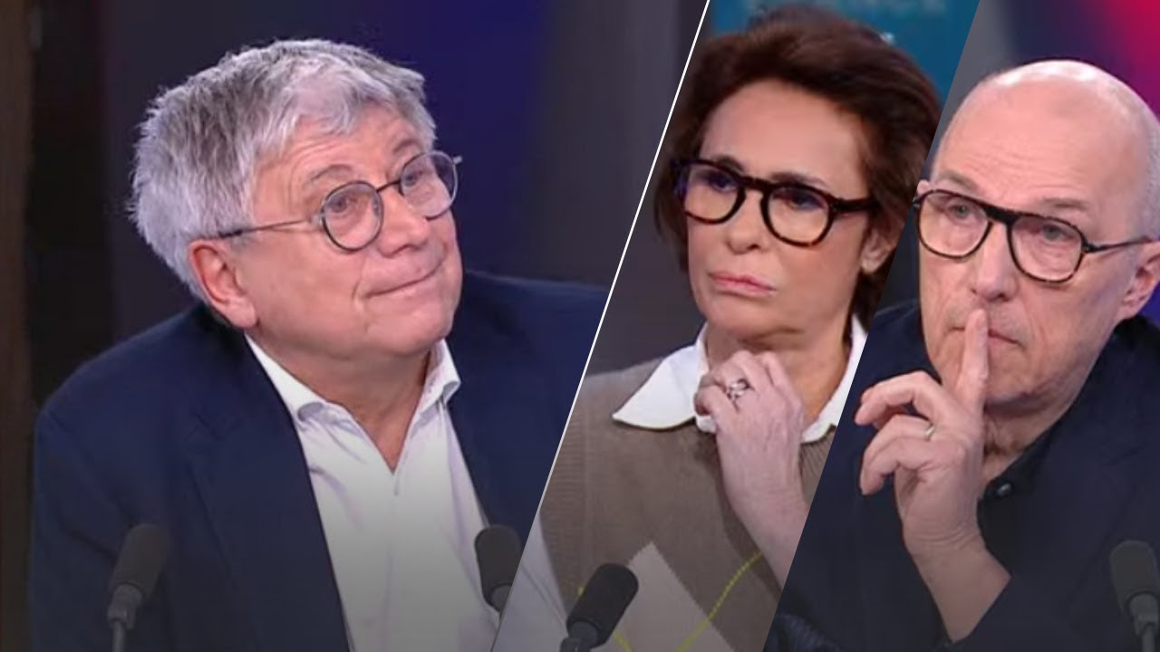 Iran : la loi du plus fort n’apporte jamais la liberté aux peuples