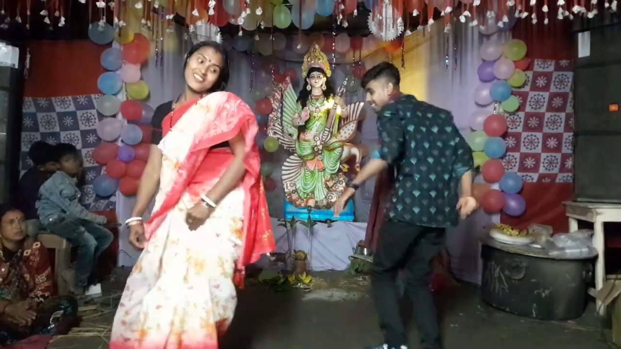 ও আমার রসের ভাবি তোমার কাছে একখান দাবি