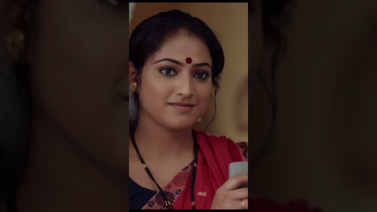 Haripriya Hot Navel #haripriya #haripriyahot