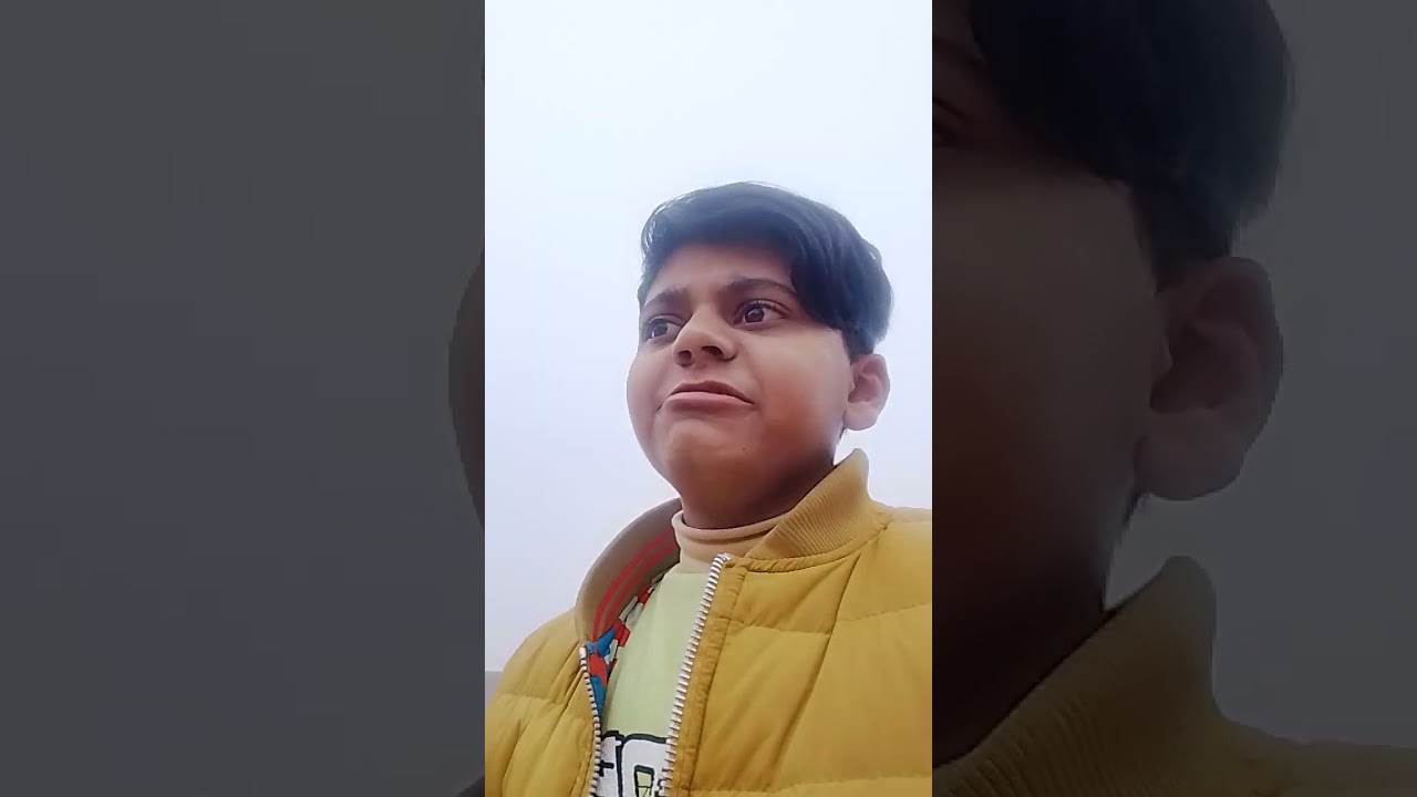 Blog 2_shorkot city 