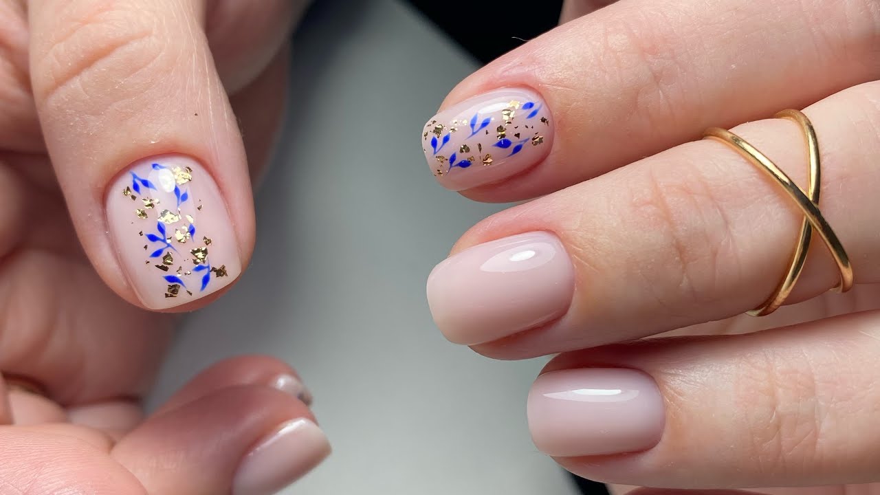 delicate design|недный дизайн