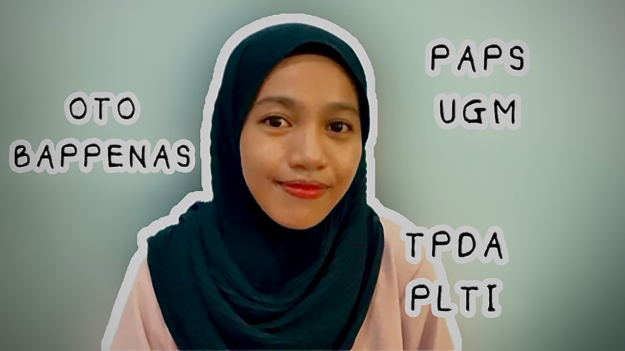 lebih susah TPDA PLTI atau PAPs UGM atau OTO Bappenas?